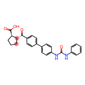 DGAT-1 Inhibitor 4a