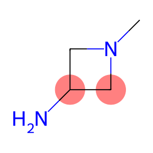 1-甲基-3-吖啶丁胺