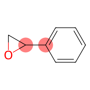 Styrene Oxide 〔1,2-Epoxyethylbenzene〕