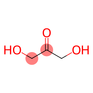 1,3-dihydroxypropan-2-one