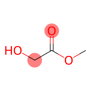 hydroxy-aceticacimethylester