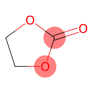 2-hydroxyethyl carbonate
