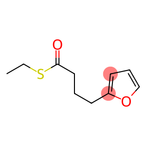 S-ethyl furan-2-butanethioate