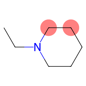 6-amino-3-(3-chloro-2-methyl-phenyl)-2-methyl-3H-quinazolin-4-one