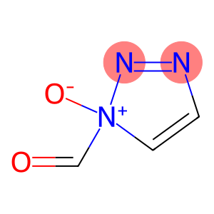 Triazolam N-Oxide