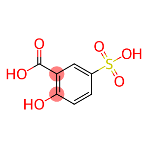 5-Sulfosalicylic Acid