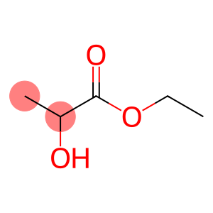 Lactic acid ethyl ester