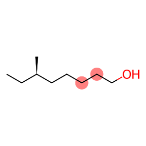 (R)-6-methyloctan-1-o