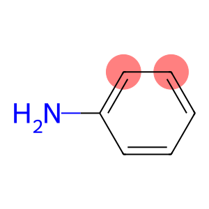Benzenamine, diazotized, coupled with aniline, condensation products