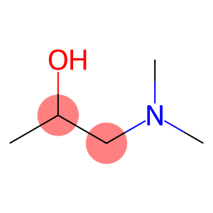 1-[(DiMethyl-d6)aMino]-2-propanol