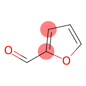 糠醛(2-呋喃甲醛)