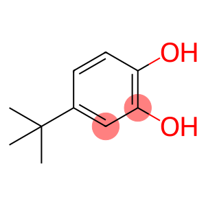 4-tert-Butylpyrocatechol