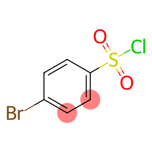4-Bromobenzenesulfon