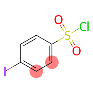 Pipsyl chloride