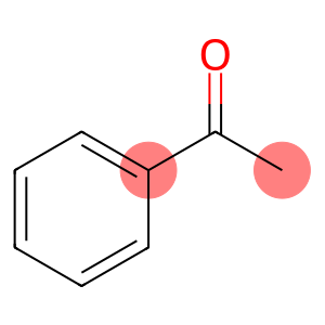alpha-Acetophenone