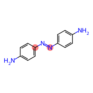 (E)-4,4'-aminoazobenzene
