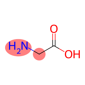 Glycine, N-[(solvent-refined C9-20 petroleum alkyl)sulfonyl] derivs., compds. with diethanolamine (1:1)