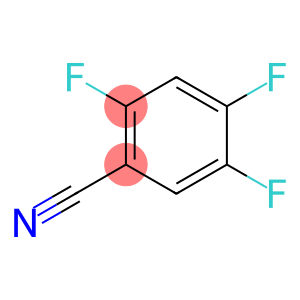 3-flurophenol