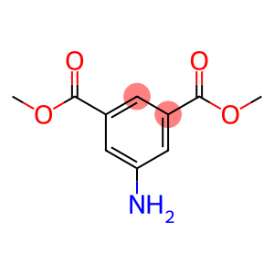 Isophthalic acid, 5-amino-, dimethyl ester