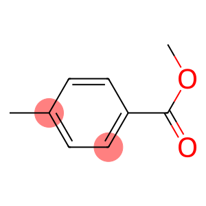 p-Carbomethoxytoluene