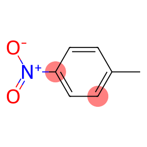 Melting point standard 4-nitrotoluene