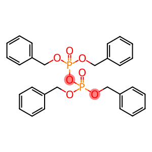 焦磷酸四苄酯(福沙吡坦中间体)