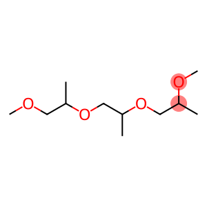 3,6,9-trimethyl-2,5,8,11-tetraoxadodecane