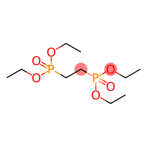 1,2-bis(diethyl-phosphonato)-ethane