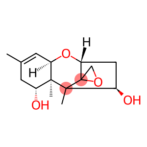 7-hydroxytrichodermol