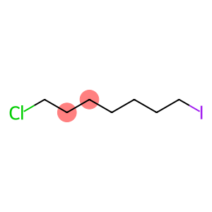 1-chloro-7-iodoheptane