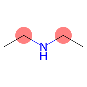 二乙胺-N-D1