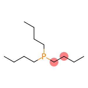 Trinbutylphosphineinhexane
