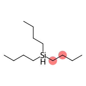 3-乙氧基-2-丁烯酸乙基酯