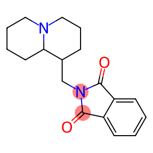 N-Lupinylphthalimide