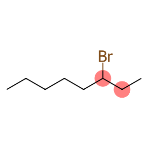 3-Octyl bromide