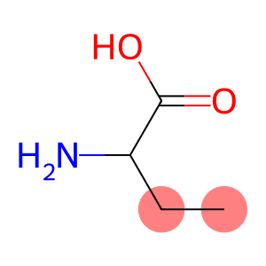1-AMINOPROPANE-1-CARBOXYLIC ACID