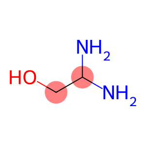 2-氨基乙醇胺