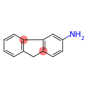 3-Amino-9H-fluorene