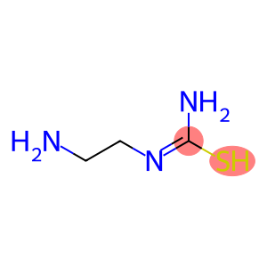 aminoethyl-isothiourea