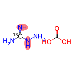 PiMagedine-13C Bicarbonate