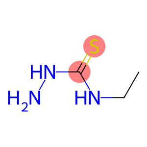 1-amino-3-ethylthiourea