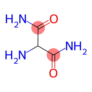 2-aminomalonamide