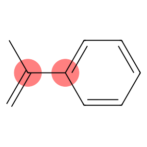 a-Methyl styrene Solution