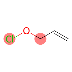 氯氧代乙酸-2-丙烯酯