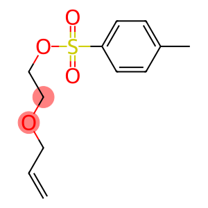 2-(Allyloxy)ethanol p-toluenesulfonate