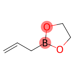 2-Allyl-1,3,2-dioxaborolane