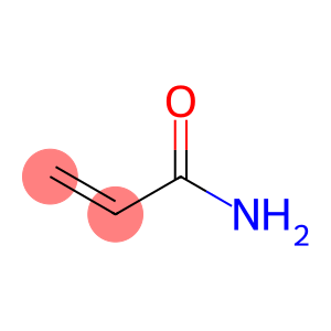 Acrylamide 1000 μg/mL in Methanol