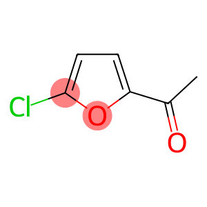 2-ACETYL-5-CHLOROFURAN
