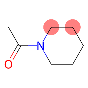 Acetylpiperidine