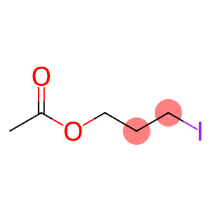 1-ACETOXY-3-IODOPROPANE